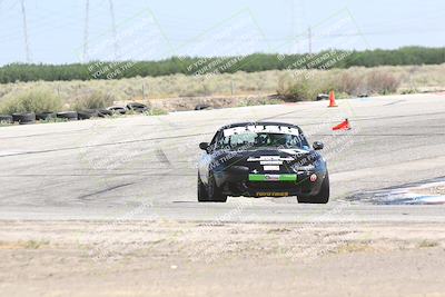 media/Jun-01-2024-CalClub SCCA (Sat) [[0aa0dc4a91]]/Group 1/Off Ramp 1015am/